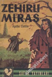Zehirli Miras -