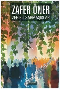 Zehirli Sarmaşıklar -        2025