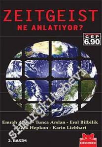 Zeitgeist Ne Anlatıyor ? -