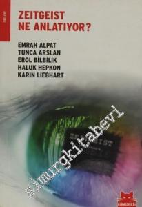 Zeitgeist Ne Anlatıyor ? -