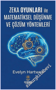 Zeka Oyunları ile Matematiksel Düşünme ve Çözüm Yöntemleri -        2026