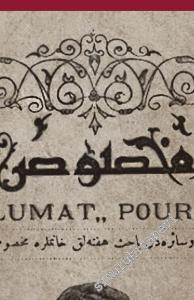 Zekeriya Sertel: Amerikan Kültür Emperyalizminin ve Magazin Dergiciliğinin Öncüsü -