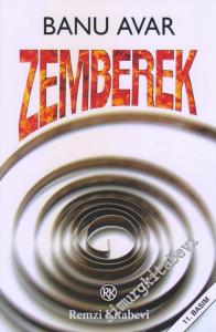 Zemberek -