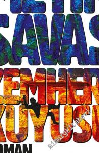 Zemheri Kuyusu -        2011