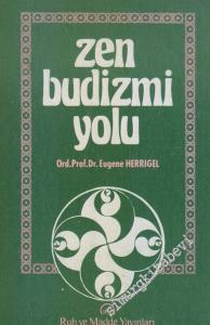 Zen Budizm Yolu  -        1978