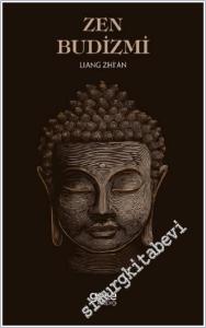 Zen Budizmi -        2025