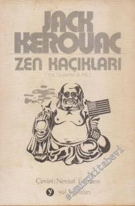 Zen Kaçıkları (The Dharma Bums ) -