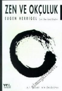 Zen ve Okçuluk -        2017