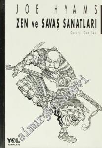 Zen ve Savaş Sanatları -
