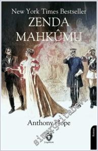 Zenda Mahkumu -        2024
