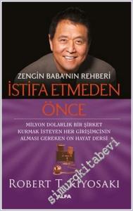 Zengin Baba'nın Rehberi İstifa Etmeden Önce -        2024