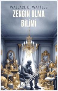 Zengin Olma Bilimi -        2024