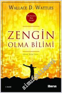 Zengin Olma Bilimi -        2025