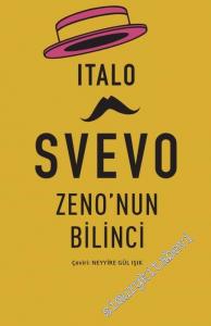 Zeno'nun Bilinci -        2016