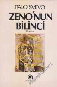 Zeno'nun Bilinci -        1984