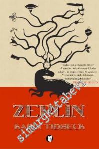 Zeplin -