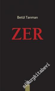 Zer -