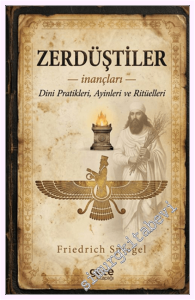 Zerdüştiler -