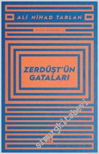 Zerdüşt'ün Gataları -        2022
