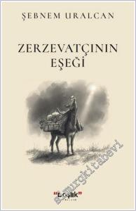 Zerzevatçının Eşeği -        2025