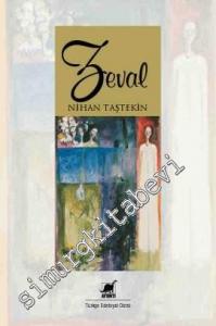 Zeval -