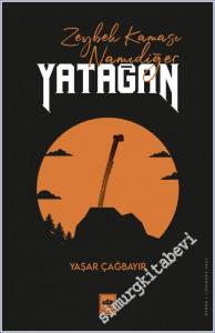 Zeybek Kaması Namıdeğer Yatağan -        2022