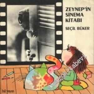 Zeynep'in Sinema Kitabı -        1987