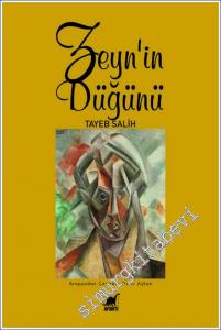 Zeyn'in Düğünü -        2022