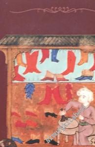 Zeytinburnu: Surların Öte Yanı -        2006