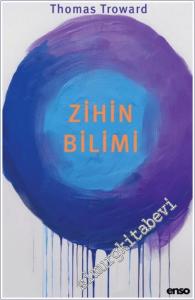 Zihin Bilimi -        2025
