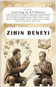 Zihin Deneyi: Carl Jung ile B. F. Skinner -        2025