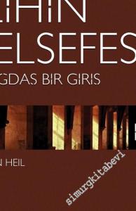 Zihin Felsefesi - Çağdaş Bir Giriş -