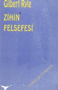 Zihin Felsefesi -