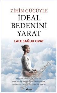 Zihin Gücüyle İdeal Bedenini Yarat -        2025