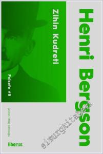 Zihin Kudreti -        2025