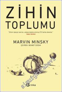 Zihin Toplumu -        2023