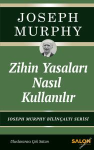 Zihin Yasaları Nasıl Kullanılır -        2025