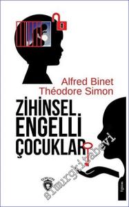 Zihinsel Engelli Çocuklar -        2023