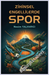 Zihinsel Engellilerde Spor -