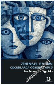 Zihinsel Evrim : Çocuklarda Öğrenme Gücü -        2026