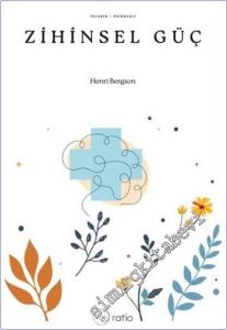 Zihinsel Güç -        2025