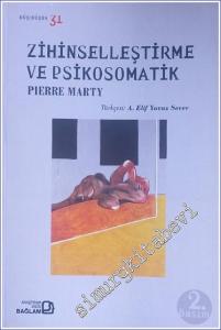 Zihinselleştirme ve Psikosomatik -        2019