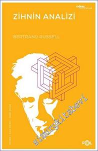 Zihnin Analizi -        2023