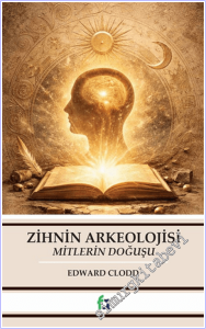 Zihnin Arkeolojisi -        2026