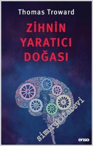 Zihnin Yaratıcı Doğası -        2026