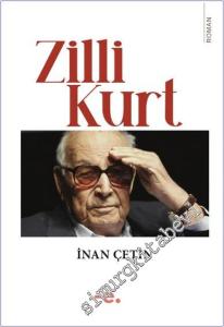 Zilli Kurt -        2024