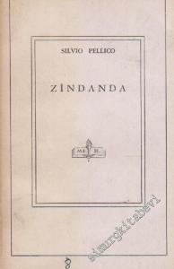 Zindanda -        1946