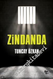 Zindanda -