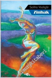 Zinhak -        2024