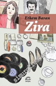 Zira -